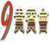99厅